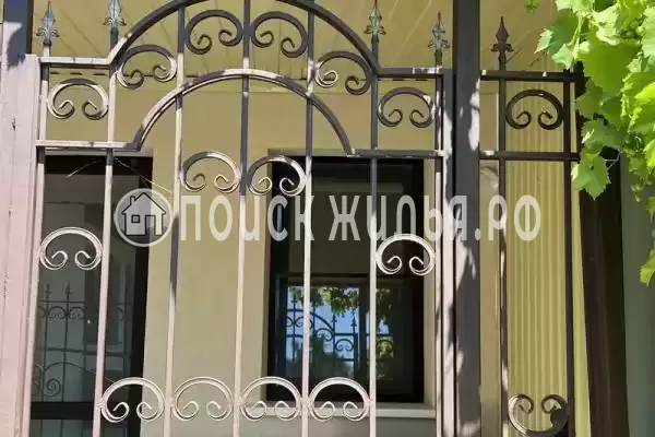 «Южный» «Южный»