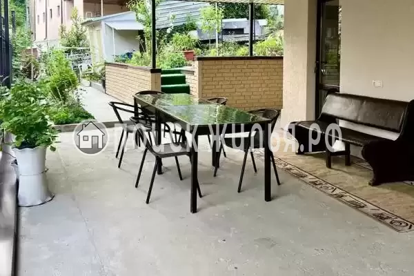 «Южный» «Южный»