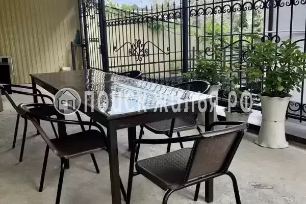 «Южный» «Южный»