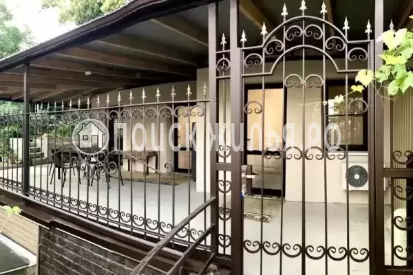 «Южный» «Южный»