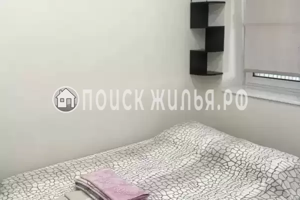 «Южный» «Южный»