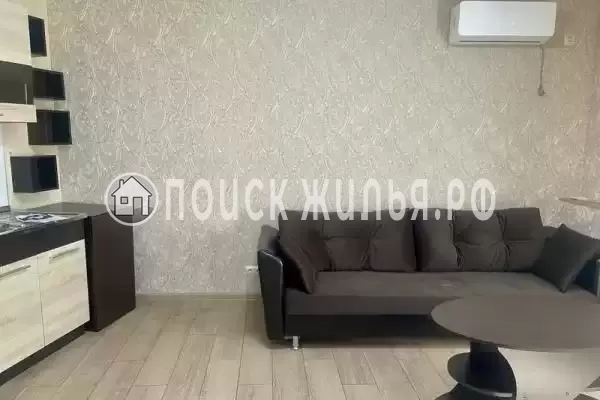 Дом под ключ «У Юлии» Дом под ключ «У Юлии»