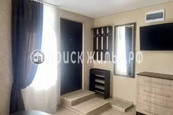 Дом под ключ «У Юлии» Дом под ключ «У Юлии»