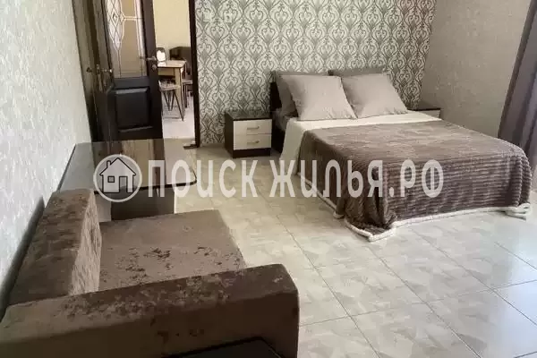 Дом под ключ «У Юлии» Дом под ключ «У Юлии»