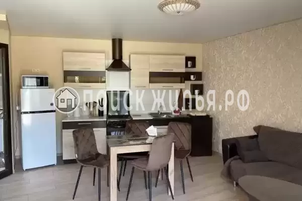 Дом под ключ «У Юлии» Дом под ключ «У Юлии»