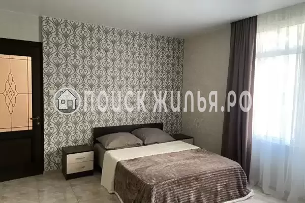 Дом под ключ «У Юлии» Дом под ключ «У Юлии»