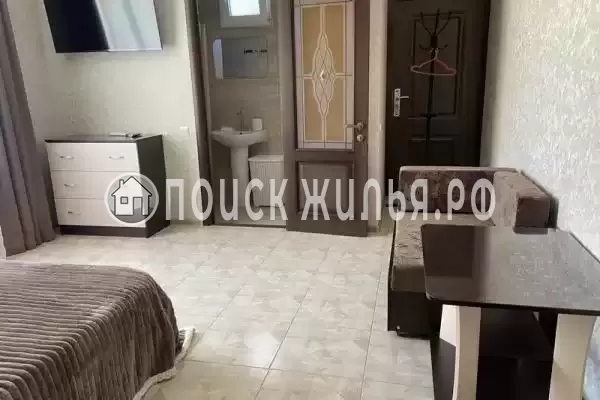 Дом под ключ «У Юлии» Дом под ключ «У Юлии»