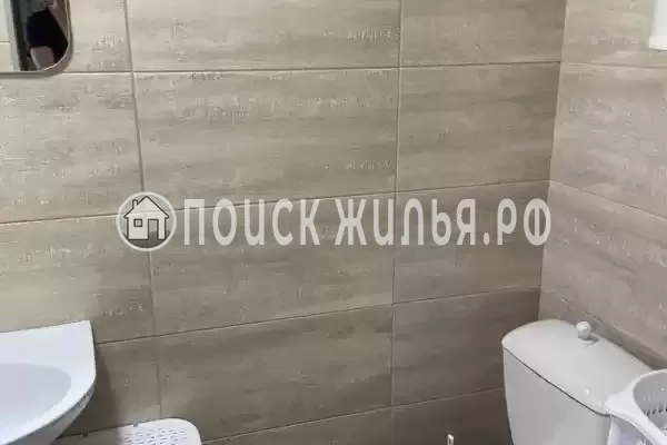 Дом под ключ «У Юлии» Дом под ключ «У Юлии»