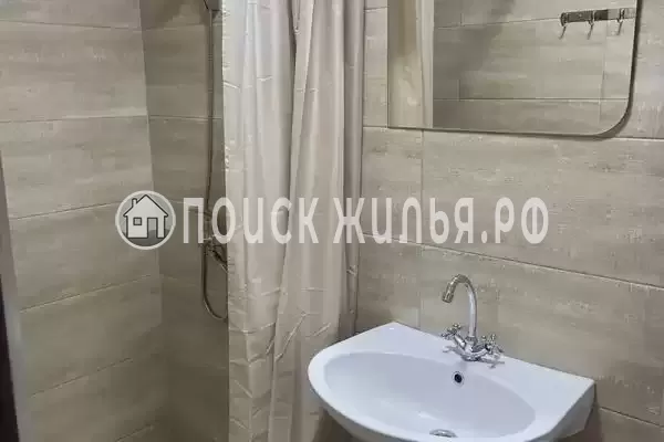 Дом под ключ «У Юлии» Дом под ключ «У Юлии»