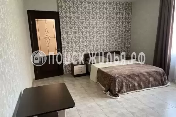 Дом под ключ «У Юлии» Дом под ключ «У Юлии»