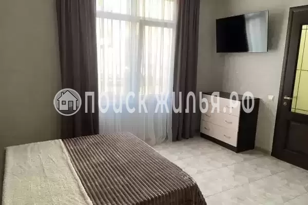 Дом под ключ «У Юлии» Дом под ключ «У Юлии»