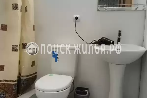 Частный сектор «Гостевые домики ЭКО-лайф» Частный сектор «Гостевые домики ЭКО-лайф»