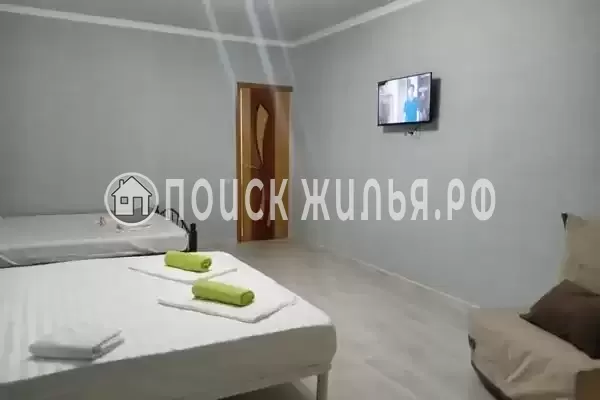 Частный сектор «Гостевые домики ЭКО-лайф» Частный сектор «Гостевые домики ЭКО-лайф»