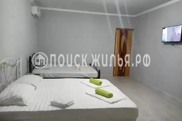 Частный сектор «Гостевые домики ЭКО-лайф» Частный сектор «Гостевые домики ЭКО-лайф»