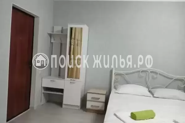 Частный сектор «Гостевые домики ЭКО-лайф» Частный сектор «Гостевые домики ЭКО-лайф»