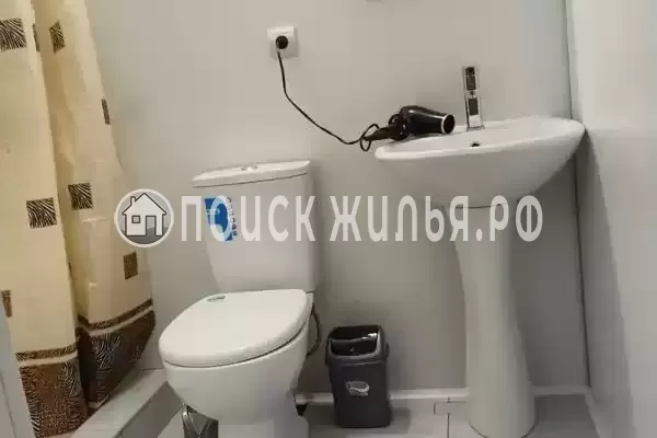 Частный сектор «Гостевые домики ЭКО-лайф» Частный сектор «Гостевые домики ЭКО-лайф»