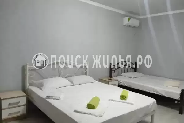 Частный сектор «Гостевые домики ЭКО-лайф» Частный сектор «Гостевые домики ЭКО-лайф»