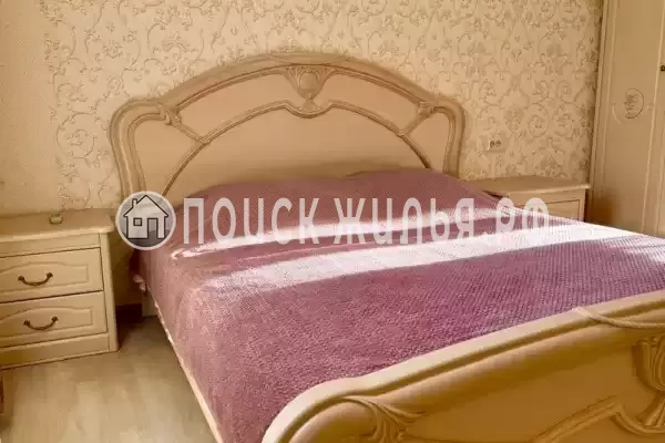 Дом под ключ, Дружбы, д.25