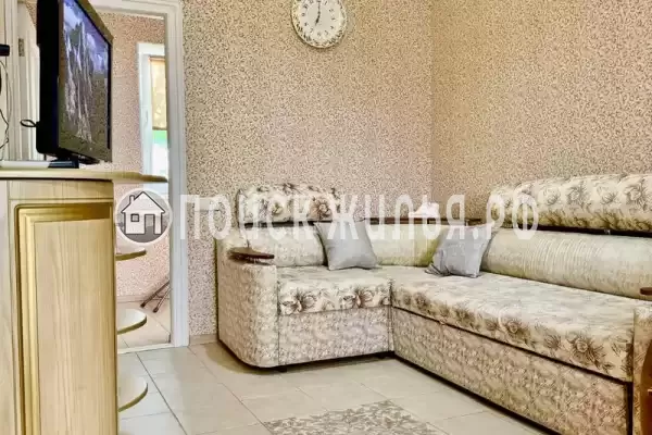 Дом под ключ, Дружбы, д.25