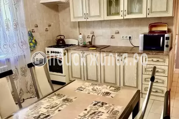 Дом под ключ, Дружбы, д.25