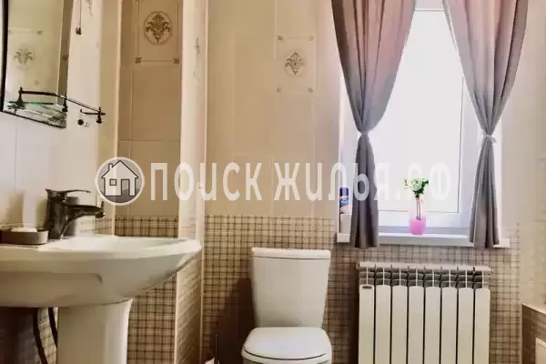 Дом под ключ, Дружбы, д.25