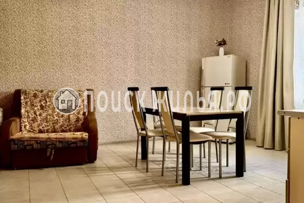 Дом под ключ, Дружбы, д.25