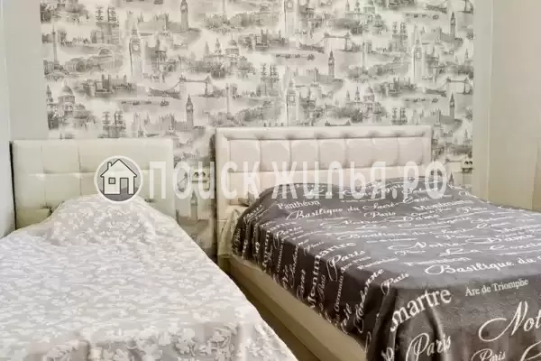 Дом под ключ, Дружбы, д.25