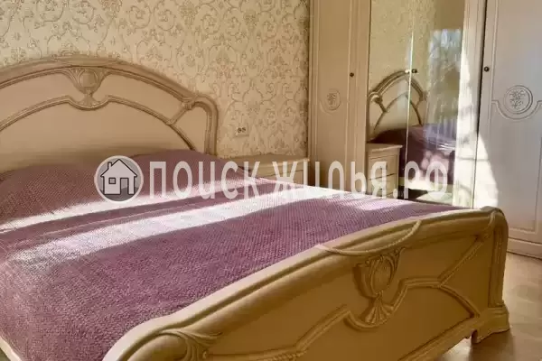 Дом под ключ, Дружбы, д.25