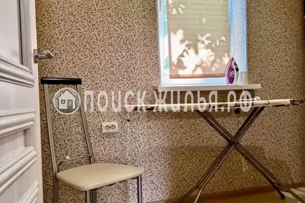 Дом под ключ, Дружбы, д.25