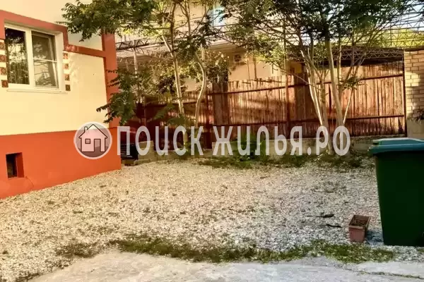 Дом под ключ, Дружбы, д.25