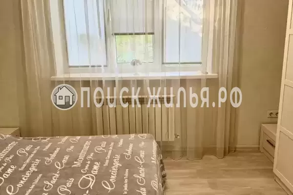 Дом под ключ, Дружбы, д.25