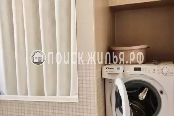 Дом под ключ, Дружбы, д.25