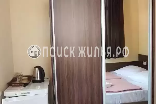 «Массандра»