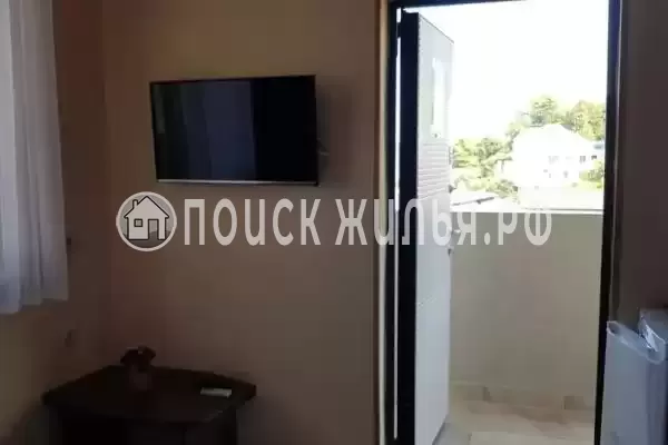 «Массандра»