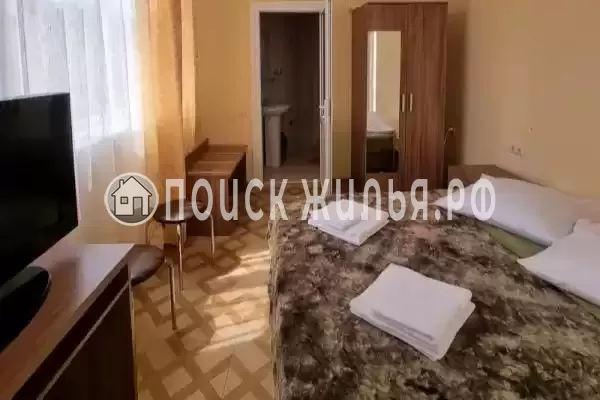 «Массандра»