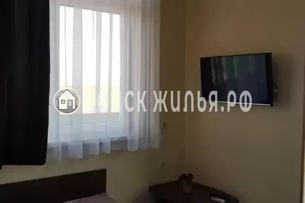 «Массандра»