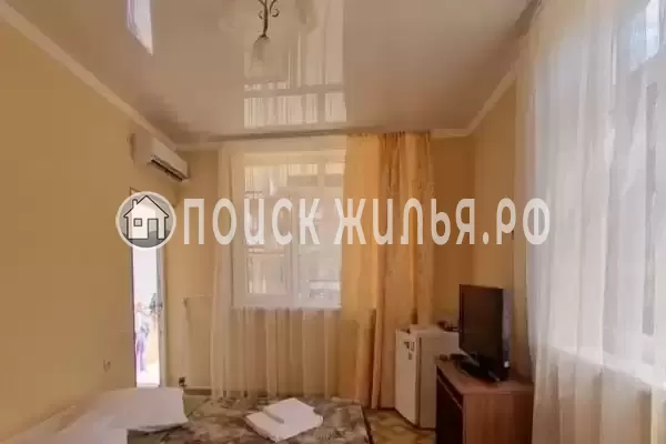 «Массандра»