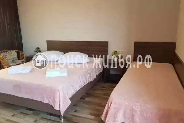 «Массандра»