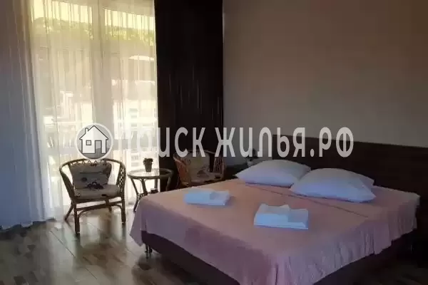 «Массандра»