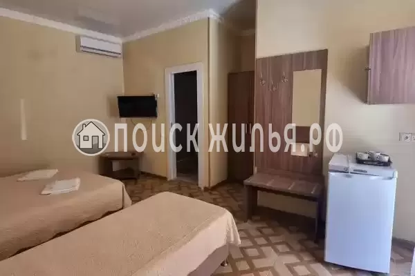 «Массандра»