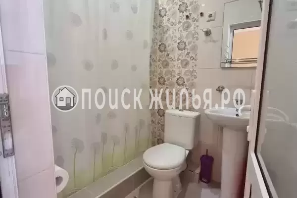 «Массандра»