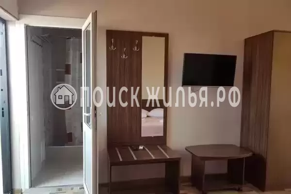 «Массандра»