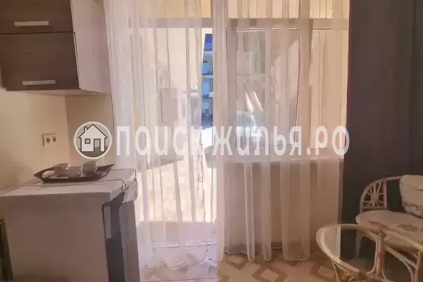 «Массандра»