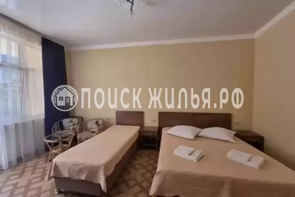 «Массандра»