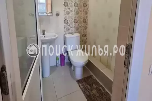 «Массандра»