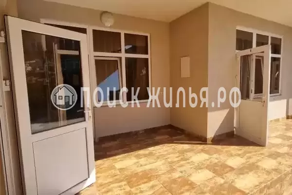 «Массандра»