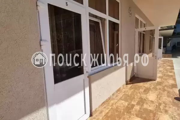 «Массандра»