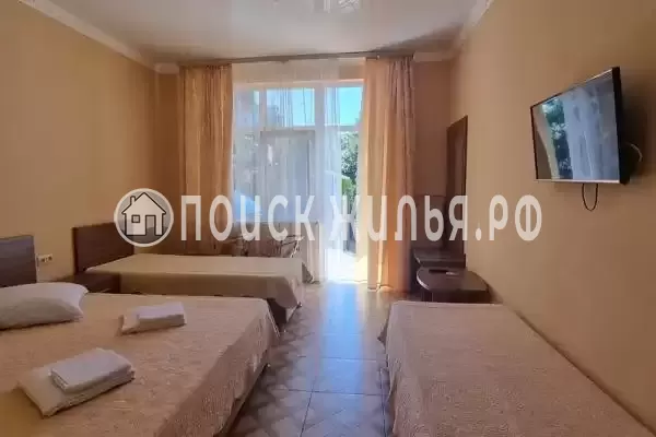 «Массандра»