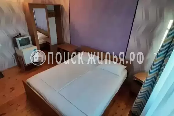 Гостевой дом «У ольги» Гостевой дом «У ольги»