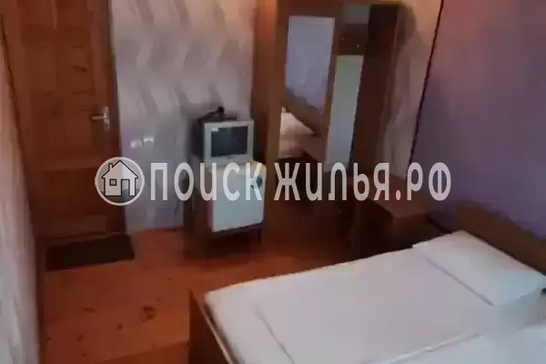 Гостевой дом «У ольги» Гостевой дом «У ольги»